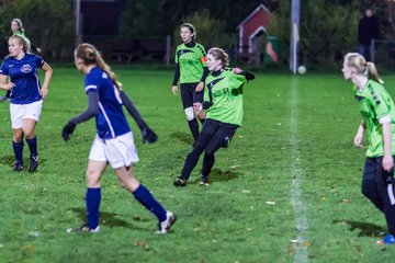 Bild 27 - Frauen SG Schmalfeld/Weddelbrook - TSV Zarpen : Ergebnis: 3:2